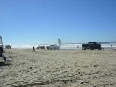 Pismo 021.jpg