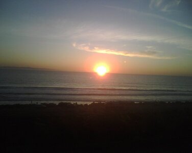 Pismo 023.jpg