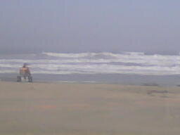 Pismo03.jpg