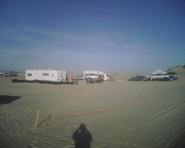 Pismo04.jpg