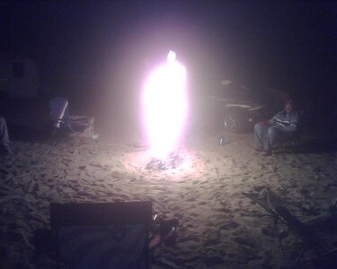Pismo07.jpg