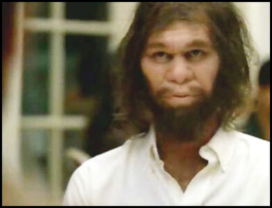 geico_caveman.jpg