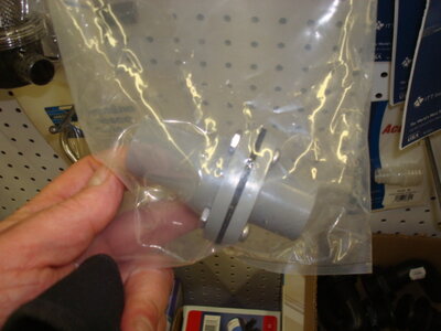 one way valves 001.jpg