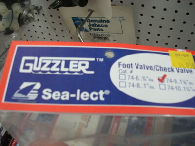 one way valves 002.jpg