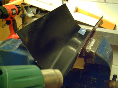 FFH mould manufacture.jpg