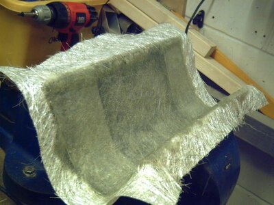FFH 1 layer glass (2).jpg