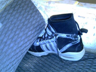 FFH boot fit 2.jpg