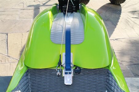20090524_204734_Brap_Strap_6_Me.jpg