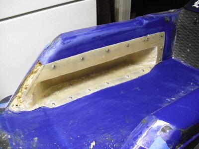 foam5.jpg