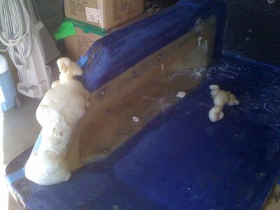 foam6.jpg