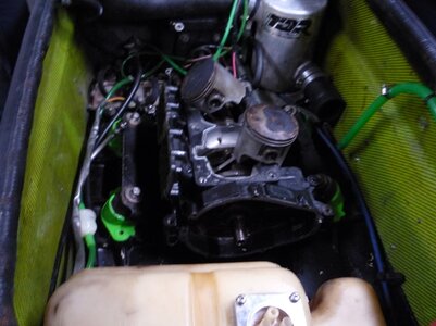 P1000614s.jpg
