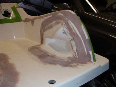 P2110004_resize.JPG