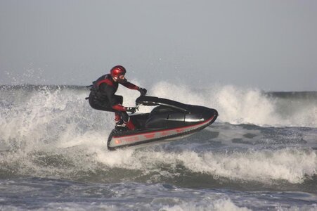 IMG_0026.JPG