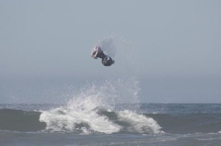 IMG_0147.JPG