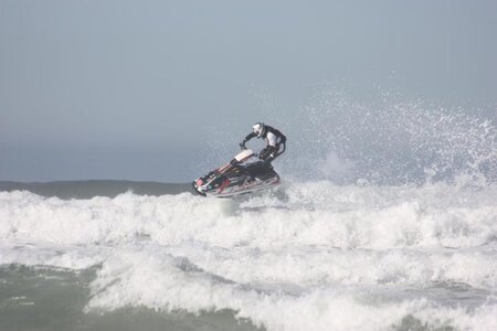 IMG_0174.JPG