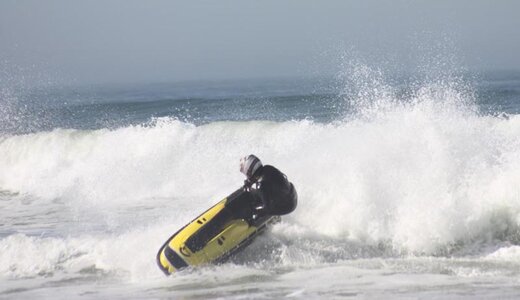IMG_0331.JPG