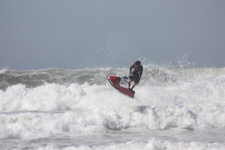IMG_0360.JPG