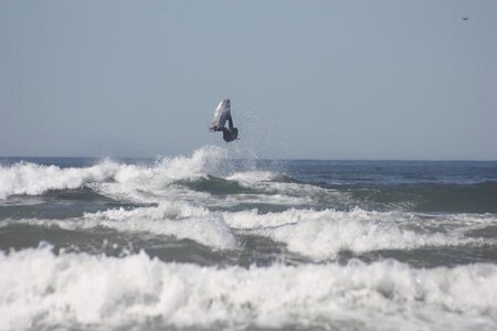 IMG_0570.JPG
