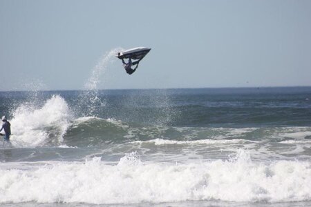 IMG_0634.JPG