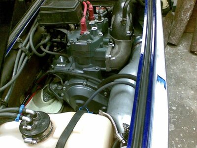 11022009(001).jpg