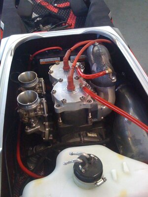 rrpbuild 022.jpg