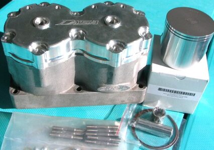 Lamey DASA cylinder and head.jpg