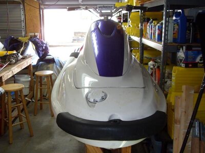 Blaster build 11-09 004.jpg