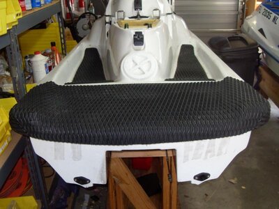 Blaster build 11-09 001.jpg