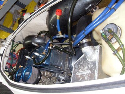 Blaster build 11-09 002.jpg