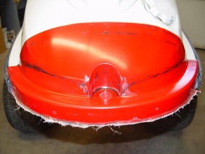front nosepiece 001.jpg