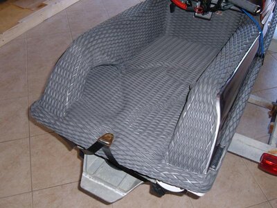 DSCF1096.jpg