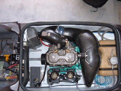 DSCF1064.jpg