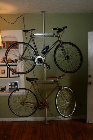 stable 001- sm2.jpg