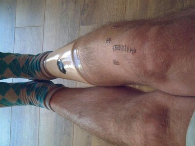 PICT0011 (Medium).JPG