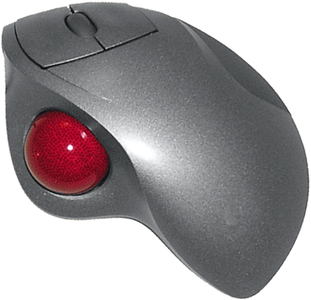 trackman-wheel.png
