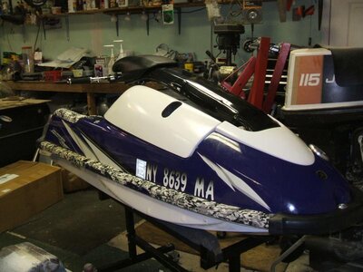 lowered hood and nosepiece 004.jpg
