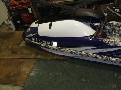 lowered hood and nosepiece 009.jpg