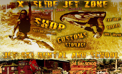 visit-card-jetzone2-copie.jpg