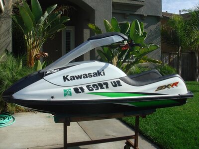 2006 SXR side.jpg