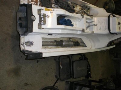 x2 rear exhaust.jpg