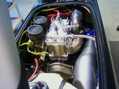 0922091053.jpg