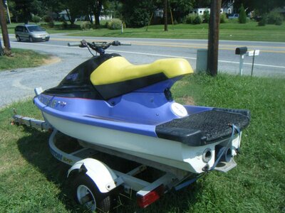2009_09060001.jpg