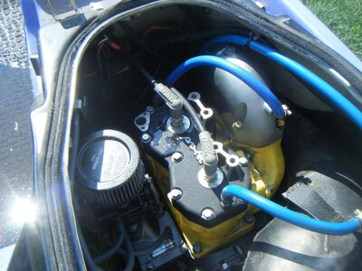 2009_09060006.jpg