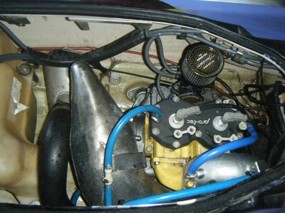 DSCF4098.jpg