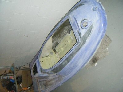 2009_11080037.jpg