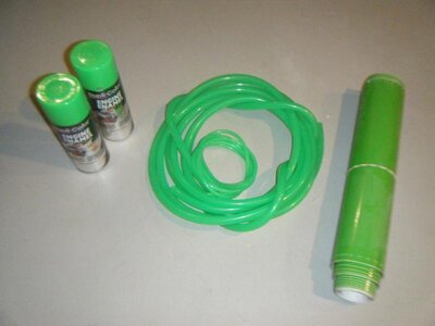 2009_11150001.jpg