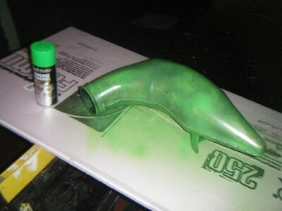 2009_11150022.jpg