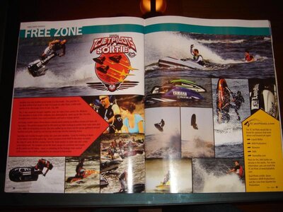 09sortiein RideMag.jpg