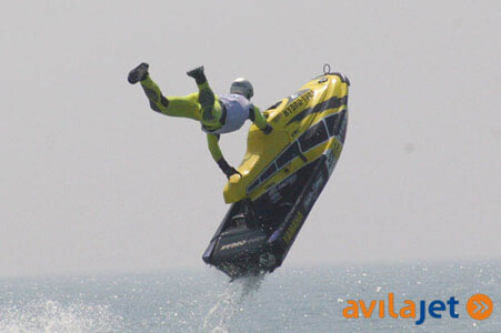 Jimmy Visser 1#  Sit Down copy.JPG