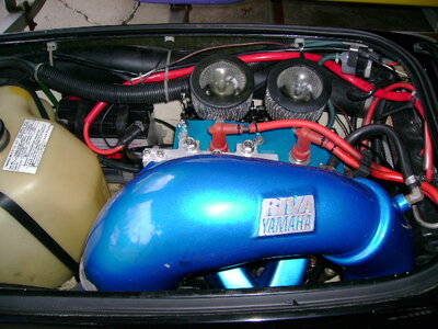 superjet engine (2).JPG